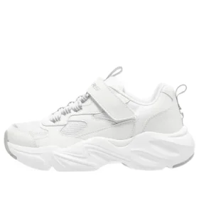 Stamina Airy „White“