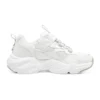 Stamina Airy „White“