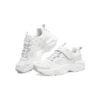 Stamina Airy „White“
