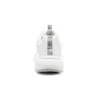 Stamina Airy „White“