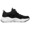 Stamina Airy „White Black“