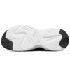 Stamina Airy „White Black“
