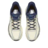 Stamina „Beige Blue Ivory“