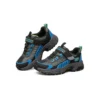 Stamina „Black Blue“