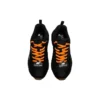 Stamina „Black Orange“