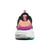 Stamina „Black Purple Blue“
