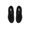 Stamina-Classy Trail Low-Top Laufschuhe Schwarz/Weiß