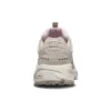 Stamina-Cross Road „Taupe Lavender“