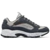 Stamina Cutback „Schwarz Grau Beige“