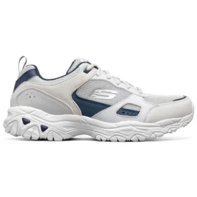Stamina Daddy Schuhe „Grey Blue“