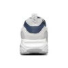 Stamina Daddy Schuhe „Grey Blue“