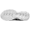 Stamina Daddy Schuhe „Grey Blue“