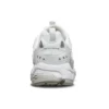 Stamina Daddy Schuhe „Weiß“