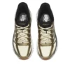 Stamina „Gold Black White“