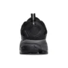 Stamina Laufschuhe „All Black“