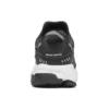 Stamina Laufschuhe „Black And White“