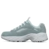 Stamina Laufschuhe Blau