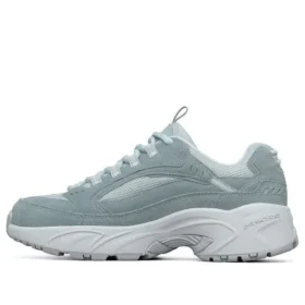 Stamina Laufschuhe Blau
