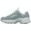 Stamina Laufschuhe Blau