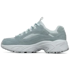 Stamina Laufschuhe Blau