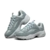 Stamina Laufschuhe Blau