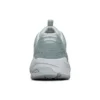 Stamina Laufschuhe Blau