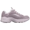Stamina Laufschuhe Lila