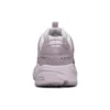 Stamina Laufschuhe Lila