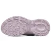 Stamina Laufschuhe Lila