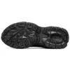 Stamina Laufschuhe „Schwarz“