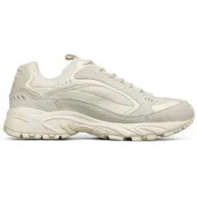 Stamina Laufschuhe Weiß