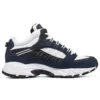 Stamina „Navy White“