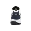 Stamina „Navy White“