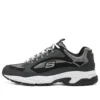 Stamina Nuovo „Navy Black“