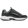 Stamina Nuovo „Navy Black“