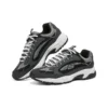 Stamina Nuovo „Navy Black“