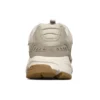 Stamina Schuhe Beige/Grau