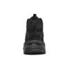 Stamina Schuhe „Core Black“