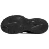 Stamina-Schuhe „Schwarz“