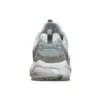 Stamina Sneaker Grau