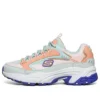 Stamina Sportschuhe Blau/Pink