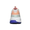 Stamina Sportschuhe Blau/Pink