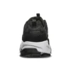 Stamina Sportschuhe Schwarz