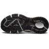 Stamina Sportschuhe Schwarz