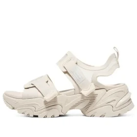 Stamina V2 „Beige“