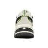 Stamina V2 „Beige Black“