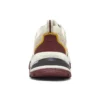 Stamina V2 „Beige Burgundy“