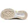 Stamina V2 „Beige Yellow“