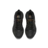 Stamina V2 „Black Gold“