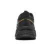 Stamina V2 „Black Gold“